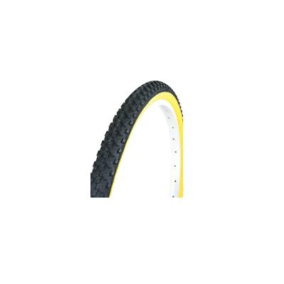 China Mountain Bike Bicycle Tires Bike Cycling Tires for sale