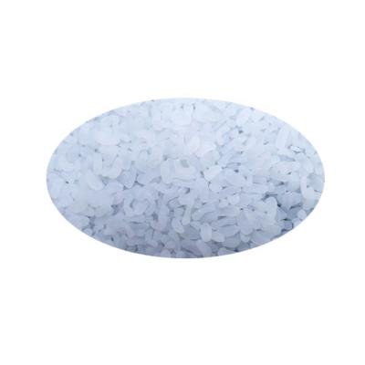 China 100% Products Plastic Moisure Absorbent Desiccant Masterbatch For PP PE Recycled Plastic Masterbatch for sale