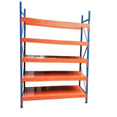 China Adjustable-paddle-racking corrosion protection for sale