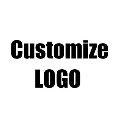 China XueQun Pet Customize Logo for sale