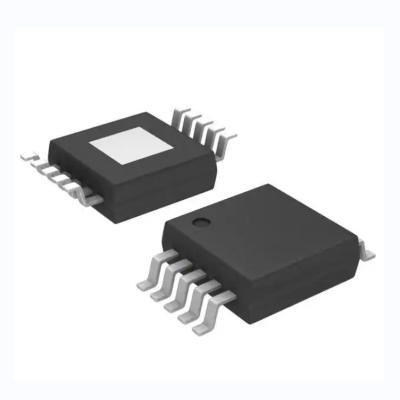 China New and Original Bq24092D Transceiver Electronic Components IC Integrated Circuit Bq24092Dgqr BQ24092DGQR for sale