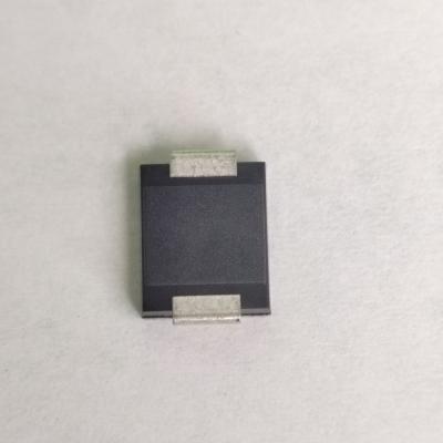 China Hot sale SMCJ8.0A-E3/57T TV DIODE 8VWM 13.6VC DO214AB SMCJ8.0A SMCJ8.0A-E3/57T for sale