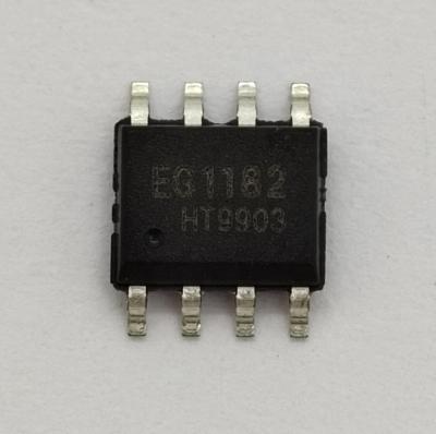 China 100% new&origianl EG1182 integrated new hot sale integrated circuit EG1182 for sale