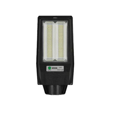 China Chinese Factory Price Premium Outdoor Wall 2Y250 Solar Wall Light Lighting for sale