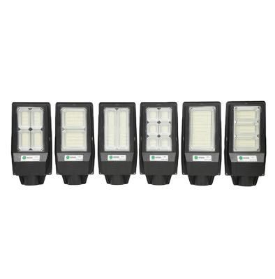 China Professional wall offer outdoor outstanding quality led wall light 2Y250 for sale