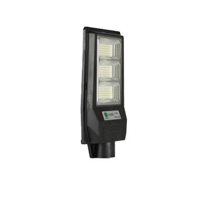 China High Performance 3Y240 Outdoor Decorative Solar Led Wall Lamp Lights for sale