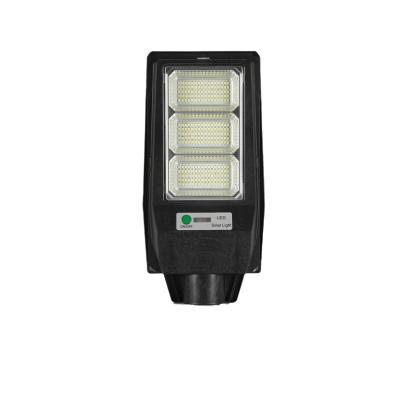 China Factory Offer New Design 3Y240 Outdoor Decoration Solar Led Wall Lights for sale