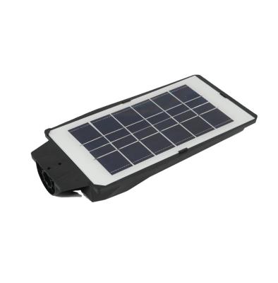 China Factory direct wholesale 3Y240 outdoor garden solar led wall light for sale