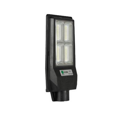 China Best Selling Exquisite Decorative 4Y200 Wall Durable Led Solar Garden Wall Lights for sale