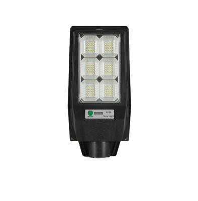 China China Supplier 6Y150 Best Quality Decorative Garden Lamp Solar Led Wall Light for sale