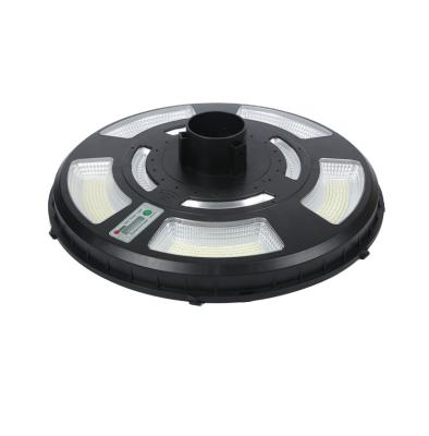 China Garden High Performance UFO-300W Solar Led Lawn Garden Light for sale