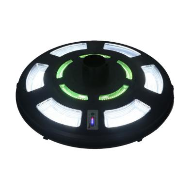 China Factory Direct Wholesale Solar Garden Lights Outdoor Led Garden Light for sale