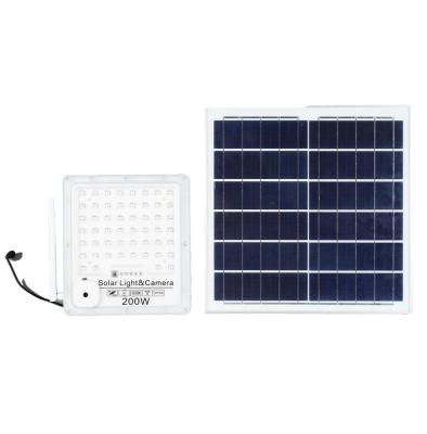 China Exceptional Quality Online ROUTE Wholesaletor Solar Led Light Flood Lights for sale