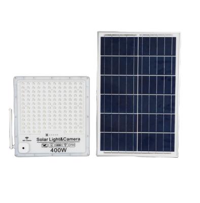 China ROUTE Wholesaletor Online Outdoor 400WJK Solar Floodlight Led Flood Light for sale