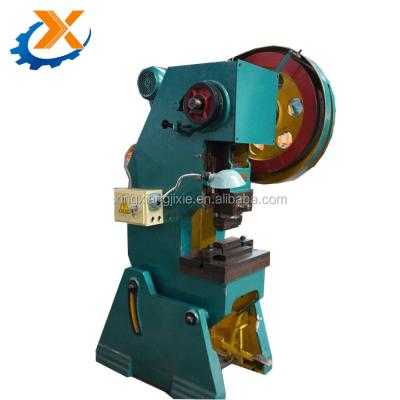 China Nail Making Roofing Nail Making Machine for sale