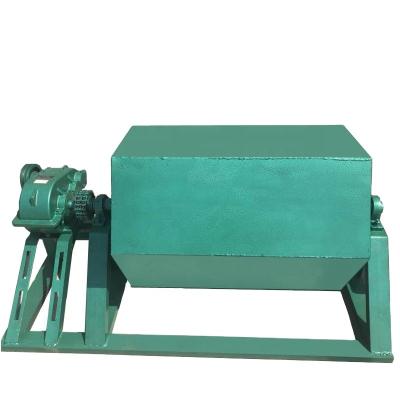 China Toenail Nail Polish Machine Polishing Drum for Making Steel Nails for sale