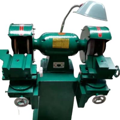 China Building Material Stores Hebei Xingxiang Factory Nail Cutter Grinder For Nail Making Machine for sale