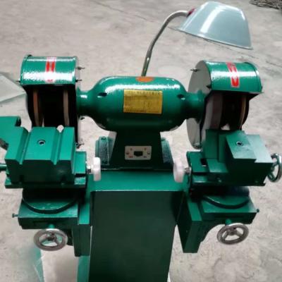 China Building Material Stores Hebei Factory Direct Sales Easy Operation Nail Crusher Nail Cutter Crusher Machine For Nail Making Machine for sale