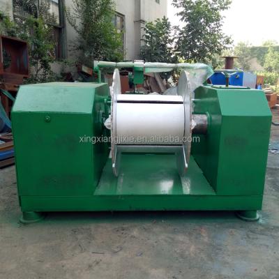 China Factory Winding Machine Power Cable Machine Wire Take-Up Cable Machine Accessory Equipment for sale