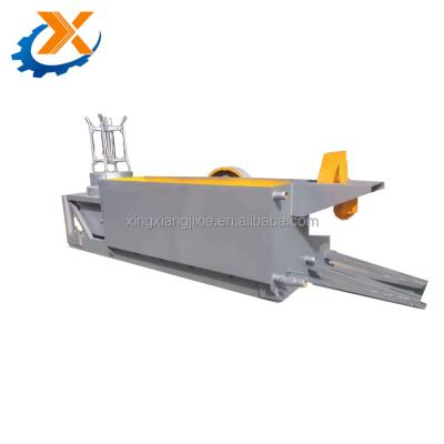 China Wire Drawing Process China Hebei Factory Directly Supply Water Tank Wire Drawing Machine for sale