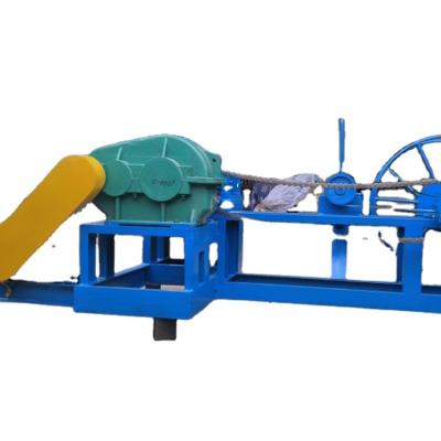 China Building Material Shops Steel Round Bar Wire Rod Cold Rolling Mill Machine for sale