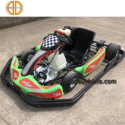 China Buggies Sand Buggy Turbo Buggy 10 Racing for sale