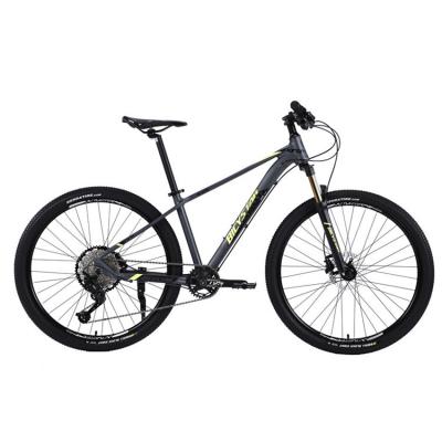 China 2021 Popular Hot Sale/Wholesale China Mountain Bikes 26 Inch, 27.5 Inch, 29 Inch 18 Or 21 Support OEM Mountain Bike MTB Speed en venta