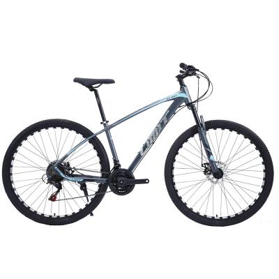 Cina L popular 2021 27.5 inch mountain cycle bicycle mountain bike bicicleta china bicycle factory in vendita