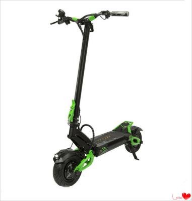 China J folding scooter unisex electric scooter m5 British electric scooter British electric lithium free shipping road USA for sale