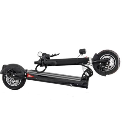 Κίνα 2400w electric scooter unisex fast electric scooter 60v 20ah powerful J lithium battery for electric scooter προς πώληση