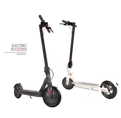 Κίνα CKD Drop Down Unisex White Electric Boat Scooter 72v Electric Scooter 40-60kmh e Scooter For Heavy Adults προς πώληση