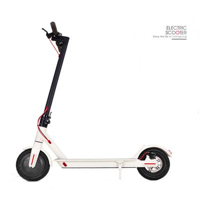 China CKD Drop Down Unisex White Electric Boat Scooter 72v Electric Scooter 40-60kmh e Scooter For Heavy Adults for sale