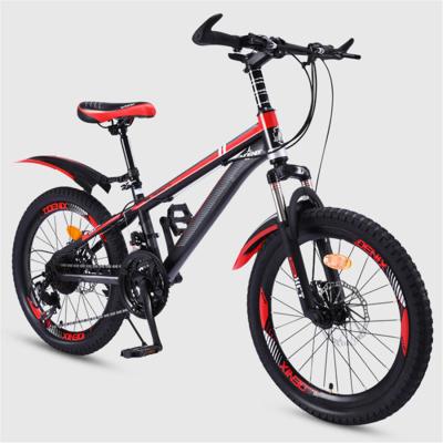 China 3 Year Old Little Girls Steel Bikes Low Price For Kids Bike for sale