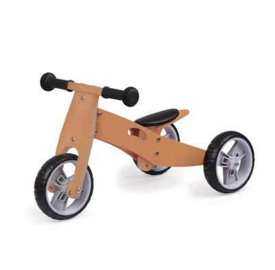 China 2020 Chinese Factory Steel Baby Bike 2 Years Old 12 Inch Air Tire Balance Bike For Kid Child Te koop