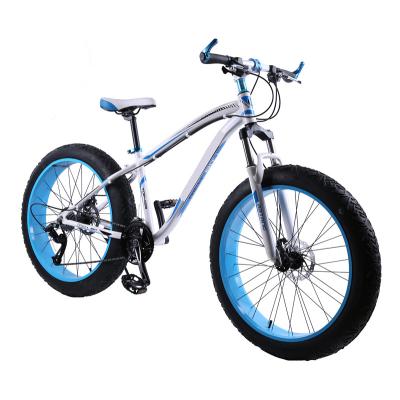 Cina factory price steel 29 inch fat carbon 27 speed snow bike aluminum mtb bicycle for men in vendita