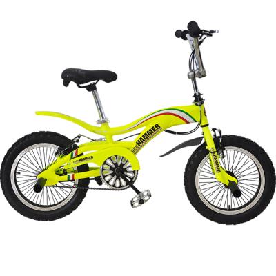 中国 popular bmx bike price in philippines 20 inch bmx bike freestyle 26 inch freestyle cycle 販売のため