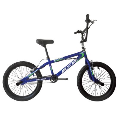 中国 2021 popular hot sale 20 inch BMX mini bike cheap /OEM bmx freestyle bicycle for sale/all kinds of original price 24 inch 26 inch bmx bicycle 販売のため