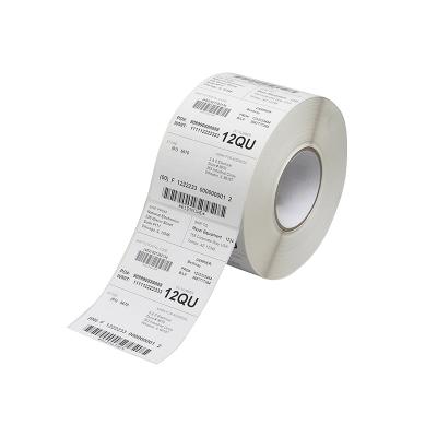 China Laundry Management 125khz/13.56Mhz 213/215/M1/S50 Long Range IF/HF/UHF Smart RFID Waterproof/Waterproof NFC Chip Tag /Label/Sticker/Inlay for sale