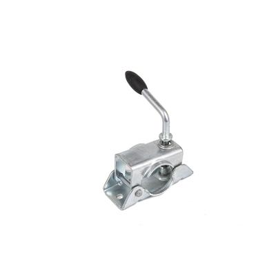 China Truck Wholesale Price Sophisticated Technology Car Truck Wheel Trailer Jack Clip for sale