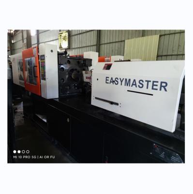 China Chen Hsong Second Hand Horizontal 150 Ton PET Preform Injection Molding Machine for sale