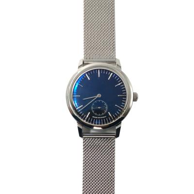 China Custom Made Swiss Quartz Movement Women's Water Resistant Fashion Watch Quartz Watches for sale