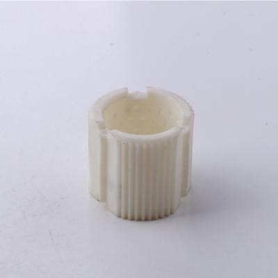 China ABS/PA66/PP/PC/PMMA/PSU/PCTG/TPE/TPU/PBT Casting Injection Plastic Injection Molds For Plastic Parts for sale