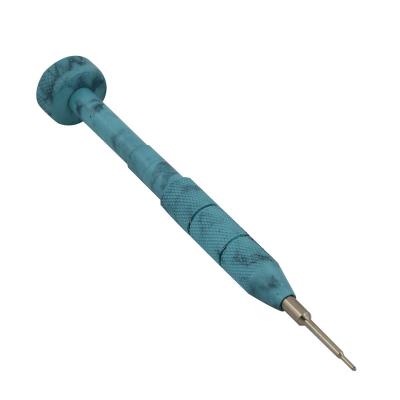 China Mobile Phone Repair Tools Widely Used Impact Precision Screwdriver Set Screw Driver Tool for sale