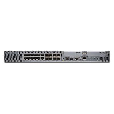 China / Gigabit Router VPN Firewall Service Gateway SRX1500-AC for sale