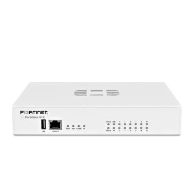 China / New Original Promotional FG-91E Network Security Firewall for sale