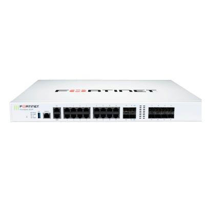 China / New Original FortiGate FG-201F Network Security Firewall for sale