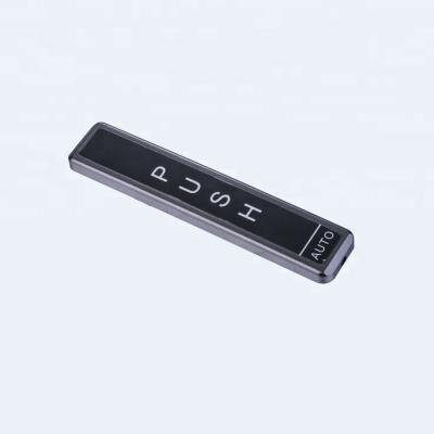 China Hot Sale And Cheap Price Automatic Door Opener Wireless Push Button PB04 for sale