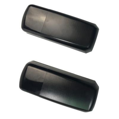 China New shape and competitive price door photocell for automatic door opener PT06 for sale