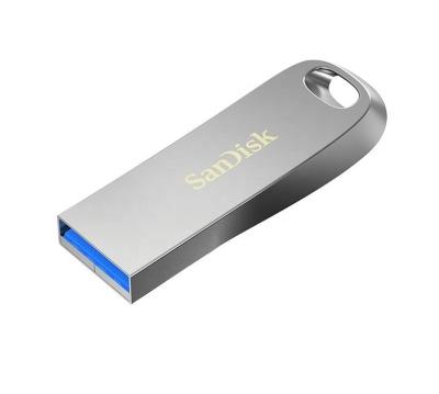 China Metal USB 3.1 USB Flash Drive 128GB Pen Drive Max 150MB/s 256GB 64GB 32GB Pendrive 16GB for sale