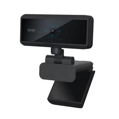 China Video Conferencing Webcam with Microphone for C10 Laptop for sale